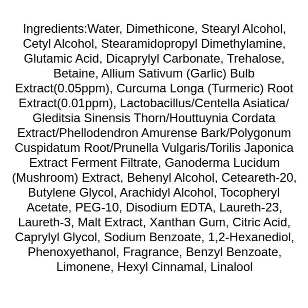 daeng-gi-meo-ri-premium-black-garlic-and-curcumin-treatment-ingredients