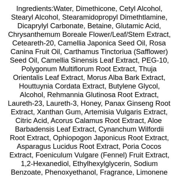 daeng-gi-meo-ri-professional-honey-therapy-plus-treatment-ingredients