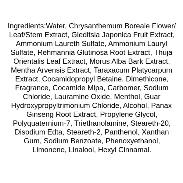 daeng-gi-meo-ri-shampoo-for-oily-scalp-ingredients