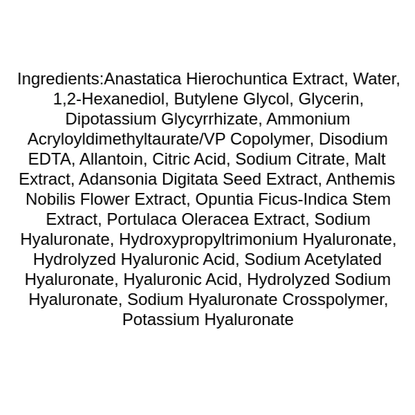 dr-althea-anastatica-skin-conditioning-toner-ingredients
