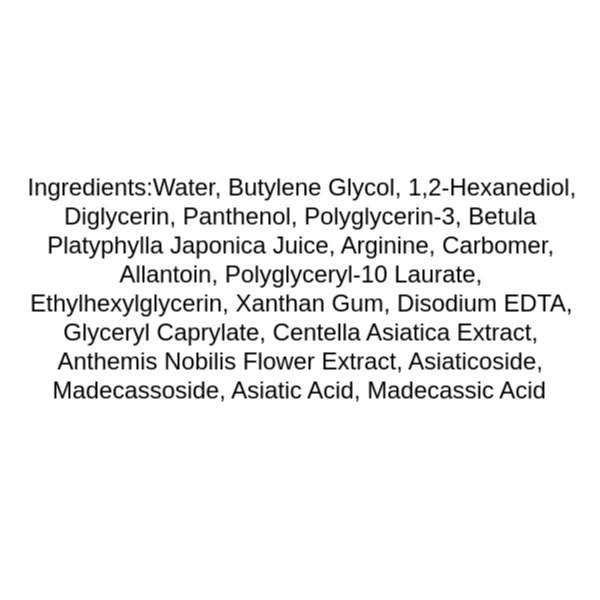 dr-althea-cushion-veil-calming-mask-ingredients