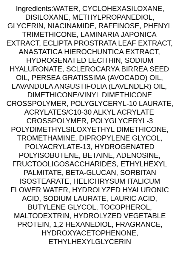 dr-althea-to-be-youthful-eye-serum-ingredients