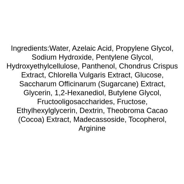 dr-ceuracle-azelaic-10-and-madeca-ampoule-ingredients