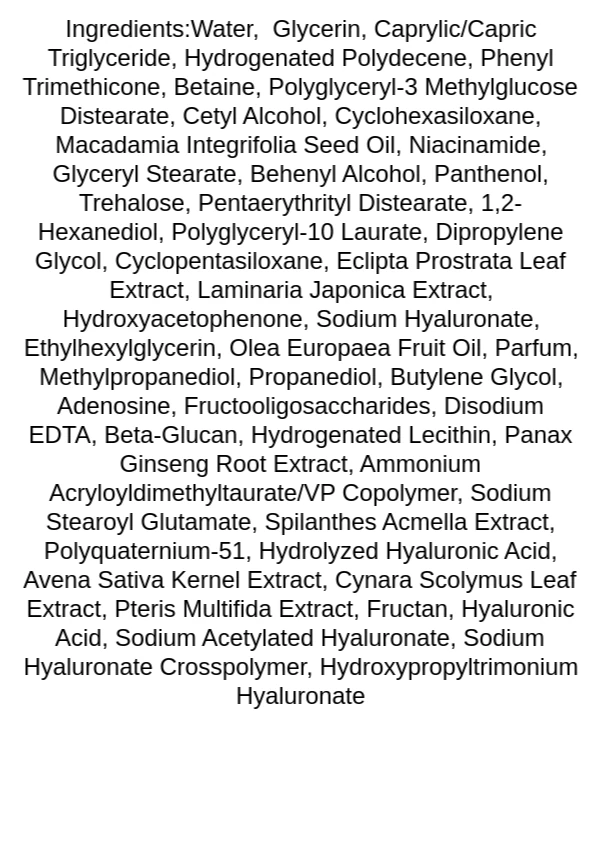 dr-ceuracle-hyal-reyouth-night-cream-ingredients