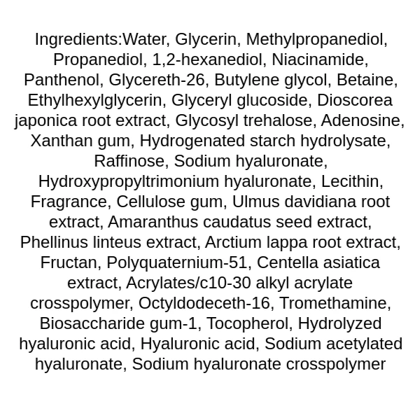 dr-ceuracle-hyal-reyouth-toner-ingredients