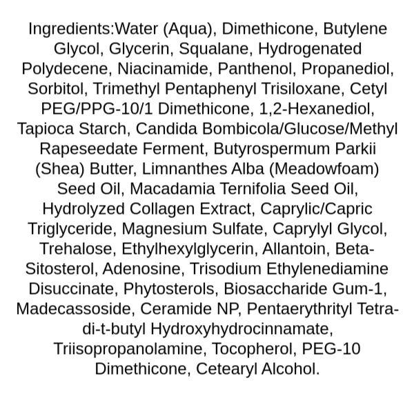 dr-reju-all-advanced-lc-ceramide-barrier-cream-ingredients
