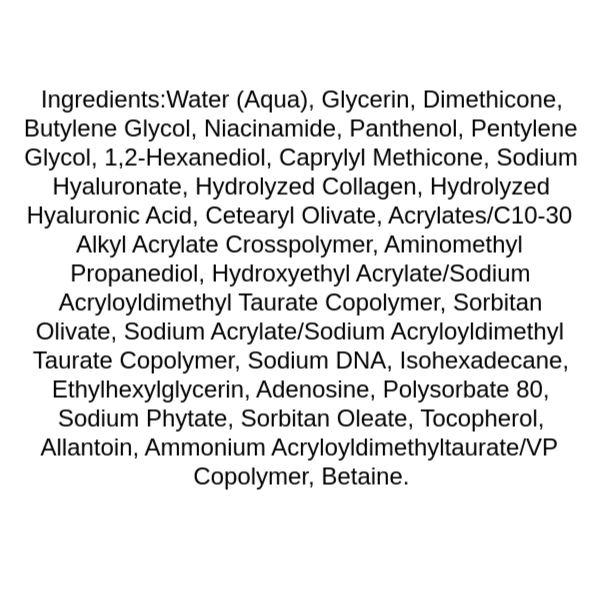 dr-reju-all-advanced-pdrn-rejuvenating-cream-ingredients