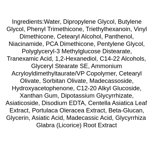 drg-red-blemish-clear-soothing-spot-balm-ingredients
