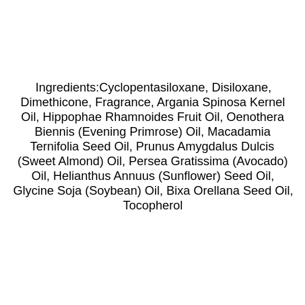 elizavecca-cer-100-hair-muscle-essence-oil-ingredients
