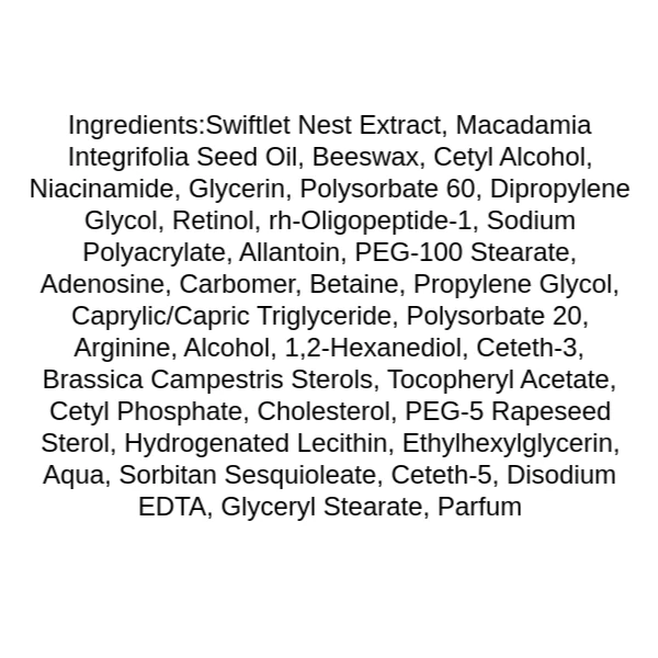 elizavecca-milky-piggy-egf-elastic-retinol-cream-ingredients