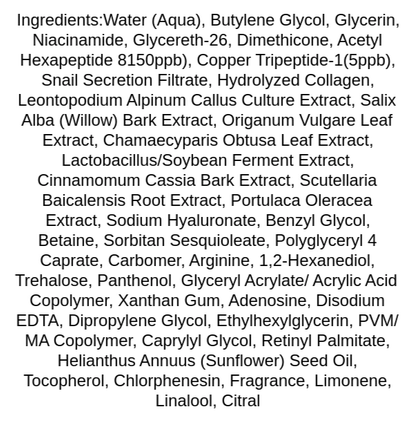 esfolio-peptide-energy-ampoule-ingredients