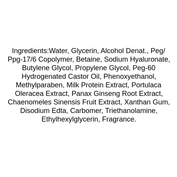 esfolio-pure-skin-milk-essence-mask-sheet-ingredients