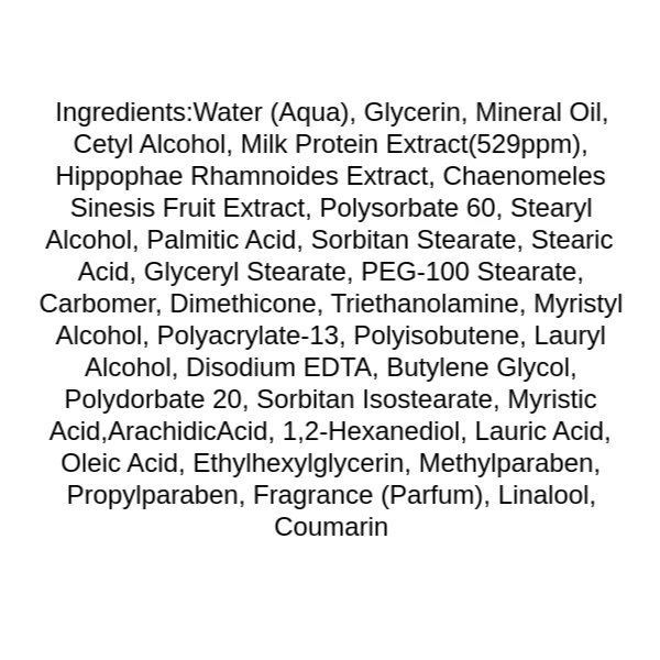 esfolio-pure-skin-moisture-milk-hand-cream-ingredients