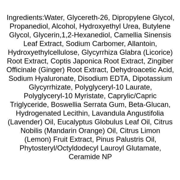 etude-02mm-therapy-air-mask-green-tea-ingredients