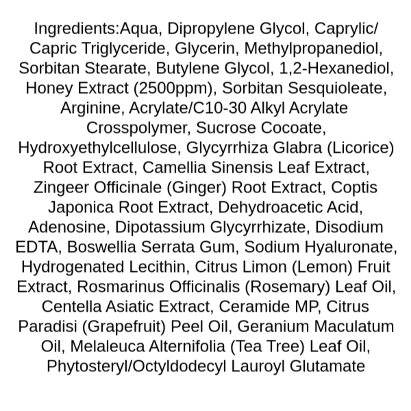 etude-02mm-therapy-air-mask-manuka-honey-ingredients