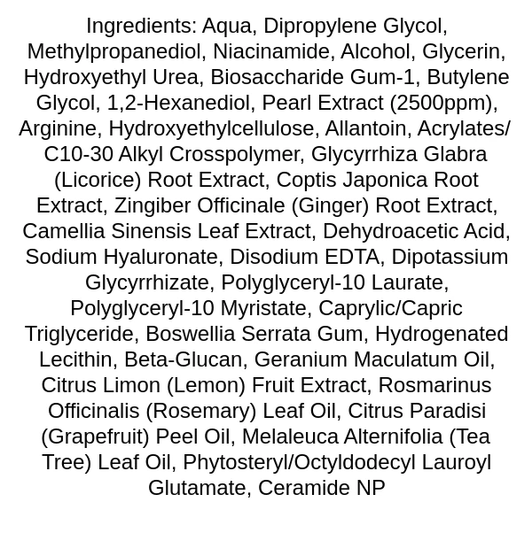 etude-02mm-therapy-air-mask-pearl-ingredients