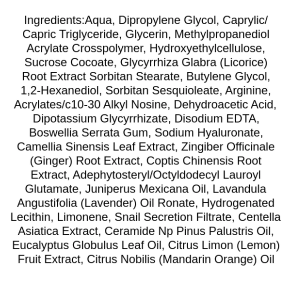 etude-02mm-therapy-air-mask-snail-ingredients