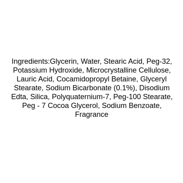 etude-baking-powder-pore-cleansing-foam-ingredients