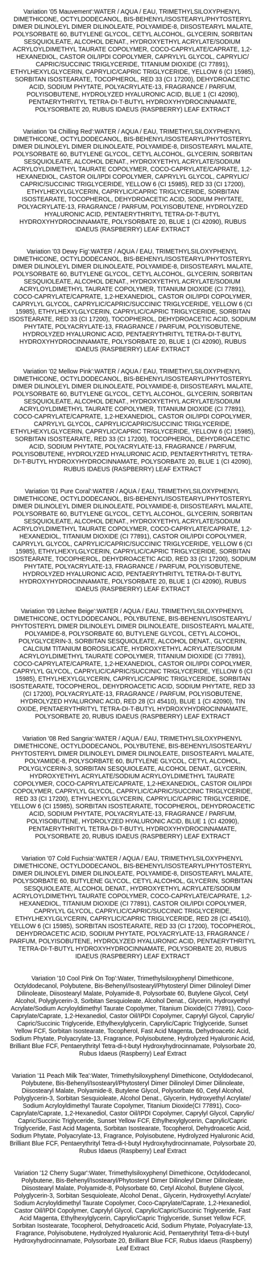 etude-glow-fixing-tint-ingredients
