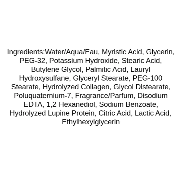 etude-moistfull-collagen-cleansing-foam-ingredients