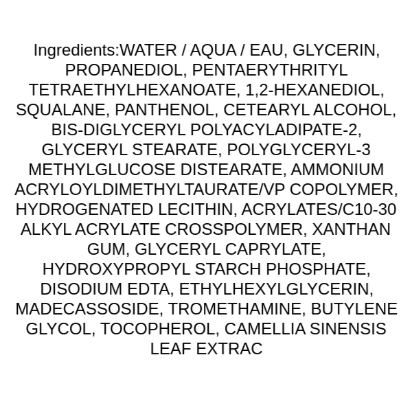 etude-soonjung-10-free-moist-emulsion-ingredients