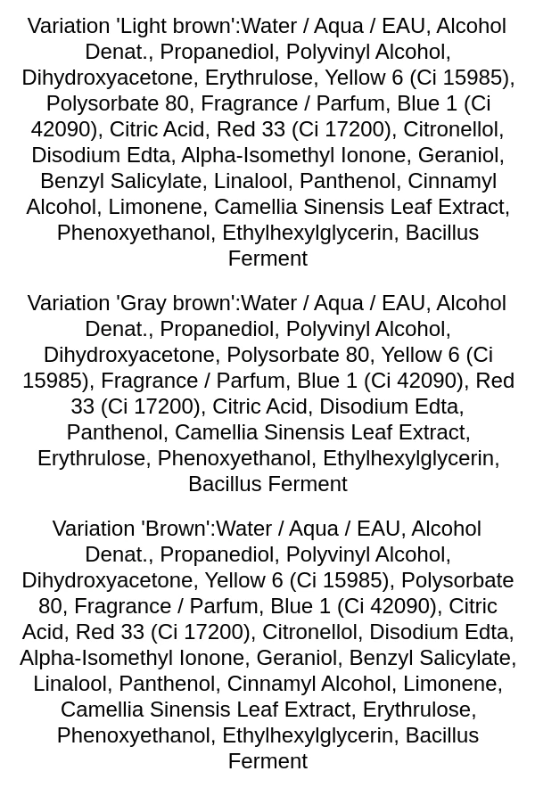 etude-tint-my-brows-gel-ingredients
