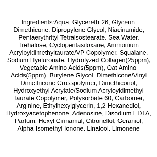 farmstay-collagen-water-full-moist-rolling-eye-serum-ingredients