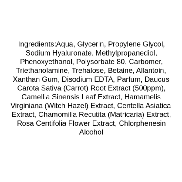 farmstay-real-carrot-calming-and-vitality-essence-mask-ingredients
