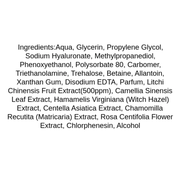 farmstay-real-lychee-essence-mask-ingredients