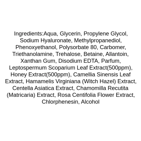 farmstay-real-manuka-honey-essence-mask-ingredients