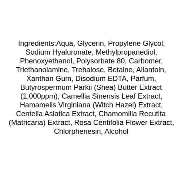 farmstay-real-olive-essence-mask-ingredients