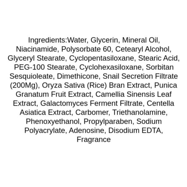 farmstay-snail-repair-eye-cream-brightening-and-anti-wrinkle-ingredients