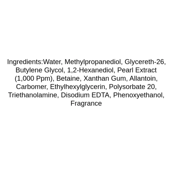 farmstay-visible-difference-pearl-sheet-mask-ingredients