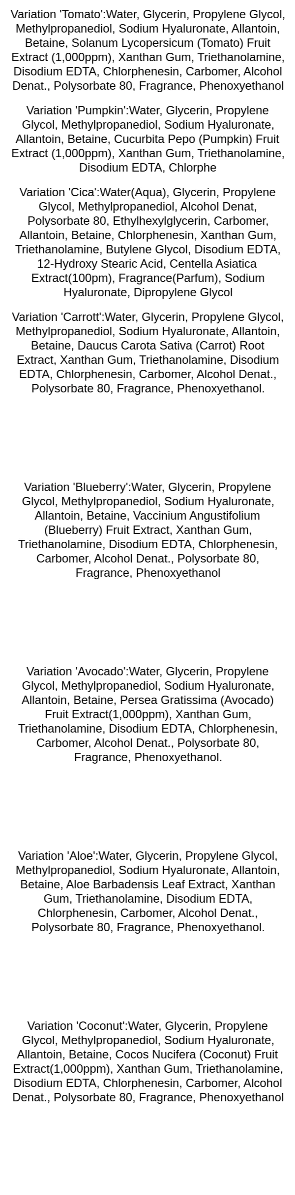 fortheskin-super-food-real-vegifarm-double-shot-mask-ingredients