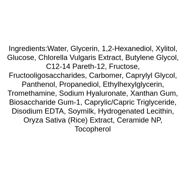 goodal-vegan-rice-milk-moisturizing-toner-ingredients