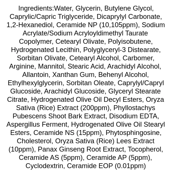 haruharu-wonder-black-rice-5-ceramide-barrier-moisturizing-cream-ingredients