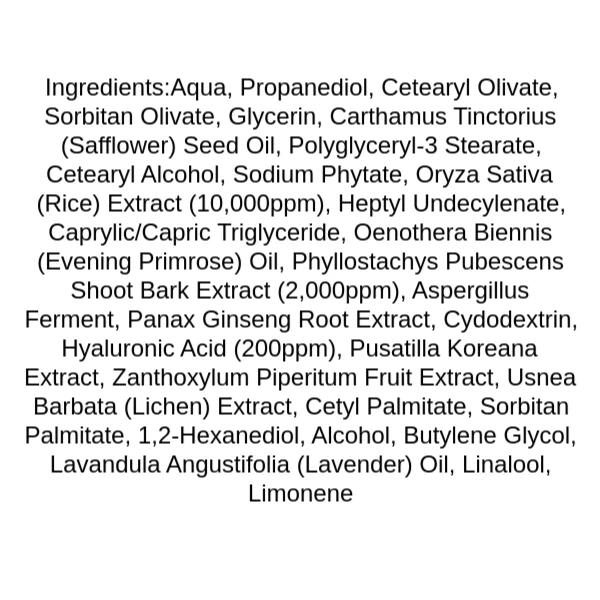 haruharu-wonder-black-rice-hyaluronic-cream-unscentedfor-sensitive-skin-ingredients