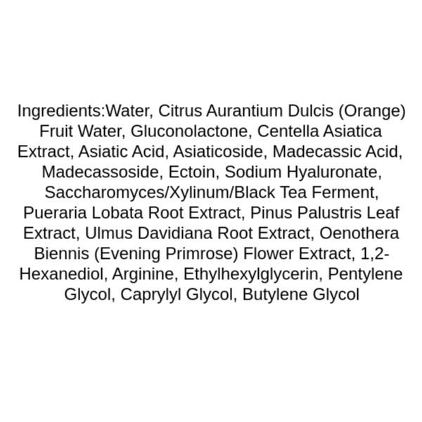 haruharu-wonder-centella-3percent-pha-gentle-liquid-exfoliating-serum-ingredients