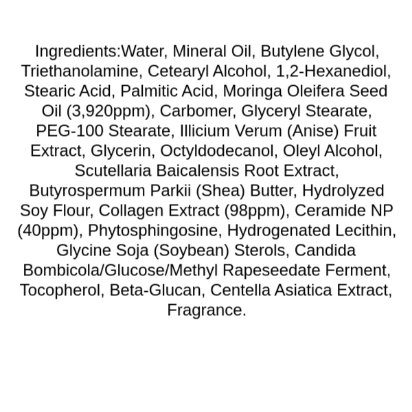 heimish-moringa-ceramide-collagen-enriched-moisturizer-ingredients