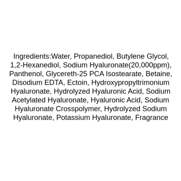 heimish-rx-hyaluronic-acid-2percent-hydrating-serum-ingredients