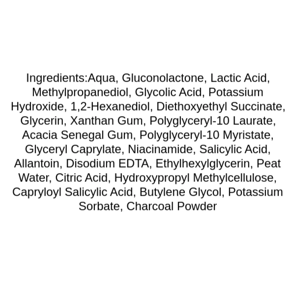 isntree-hyper-acid-4-aha-bha-pha-lha-30-serum-ingredients