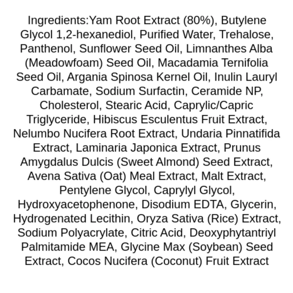 isntree-yam-root-vegan-milk-toner-ingredients