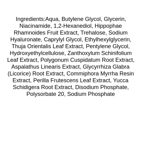 iunik-vitamin-hyaluronic-acid-vitalizing-toner-ingredients