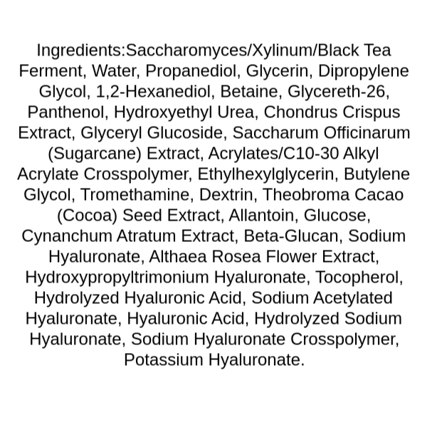 kaine-kombu-balancing-ampoule-toner-ingredients