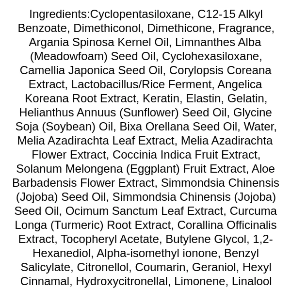 lador-lador-perfumed-hair-oil-our-leaf-ingredients