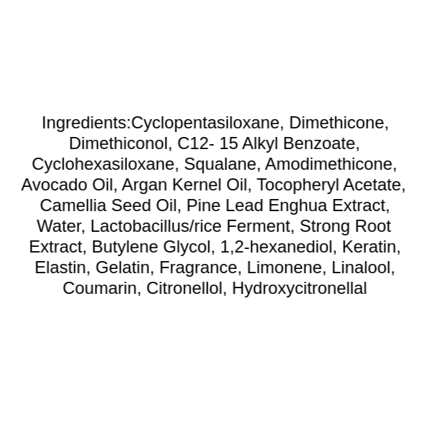 lador-perfumed-hair-oil-hinoki-ingredients