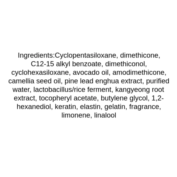 lador-perfumed-hair-oil-la-pitta-ingredients