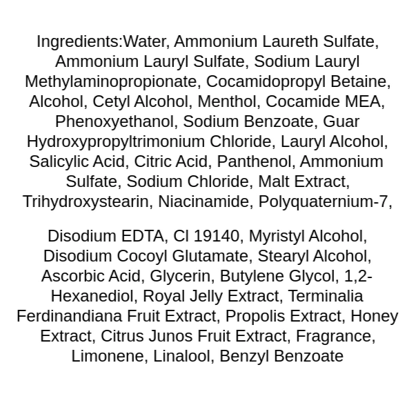 lador-root-re-boot-vitalizing-shampoo-propolis-and-citron-ingredients