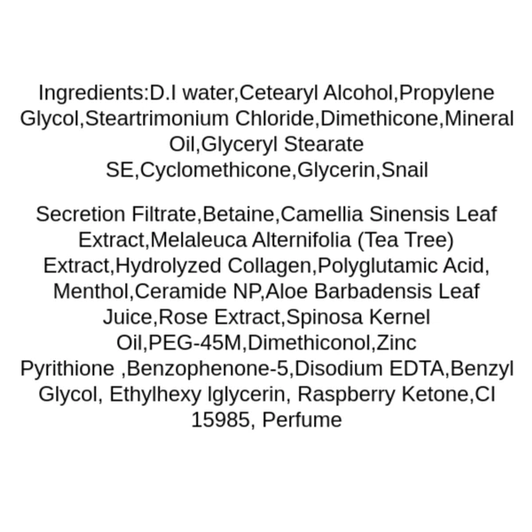 lador-tea-tree-scalp-clinic-hair-pack-ingredients