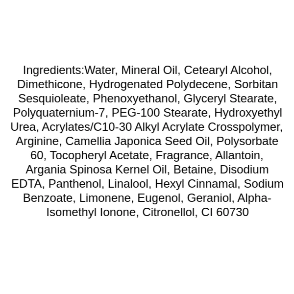 lador-volumising-curl-cream-ingredients